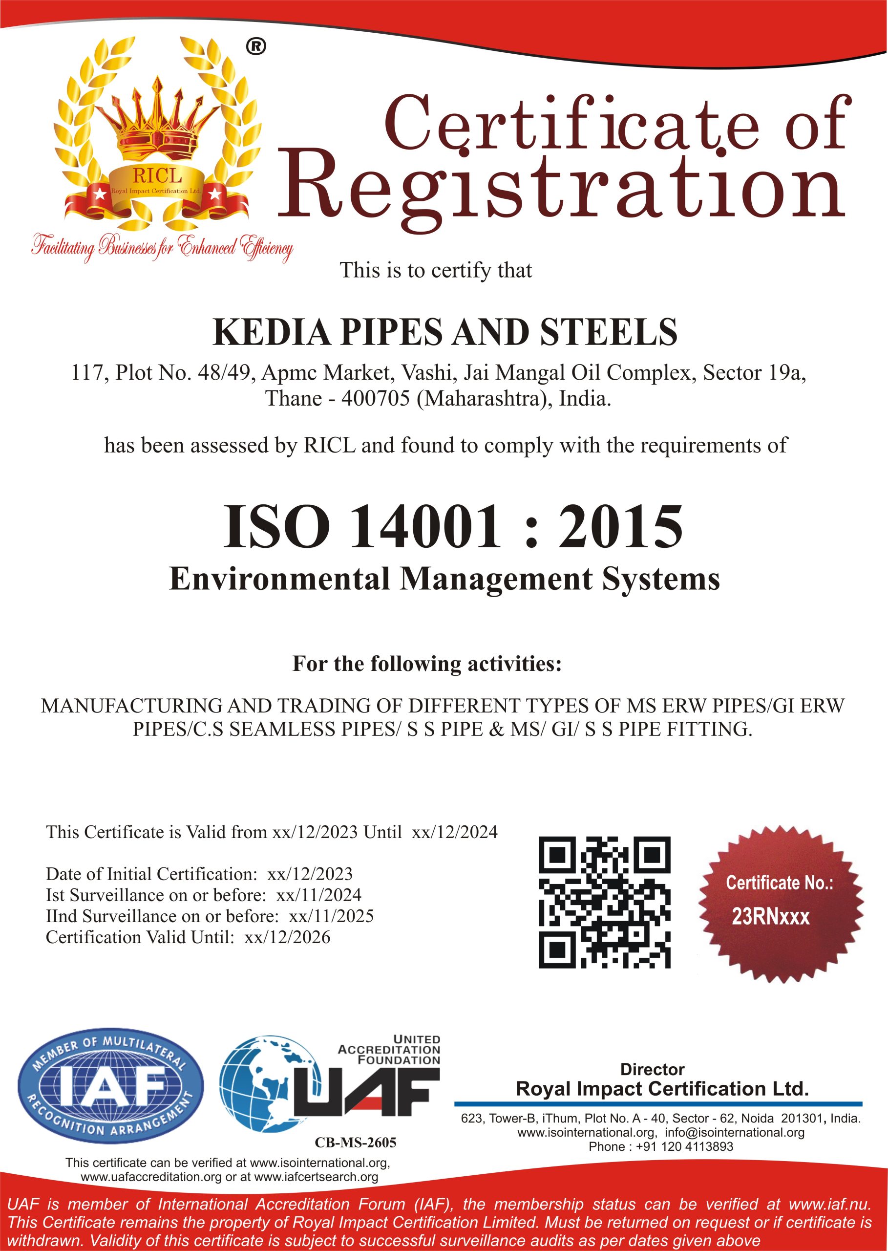 KEDIA_PIPES_AND_STEELS_EMS-scaled