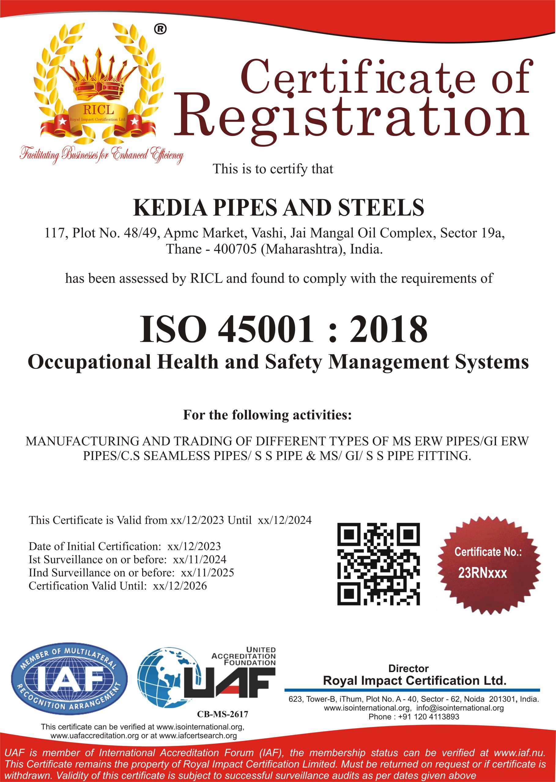KEDIA_PIPES_AND_STEELS_OHS-scaled