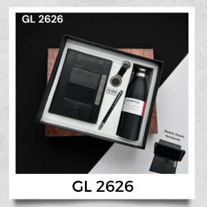 GL2626