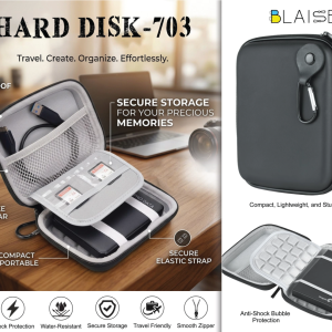 Hard-Disk-703