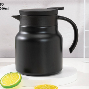 Sippon-F3