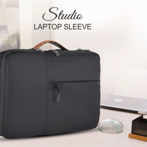 Studio-Laptop-Sleeve