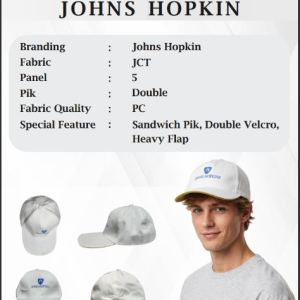 johns-hopkin-cap
